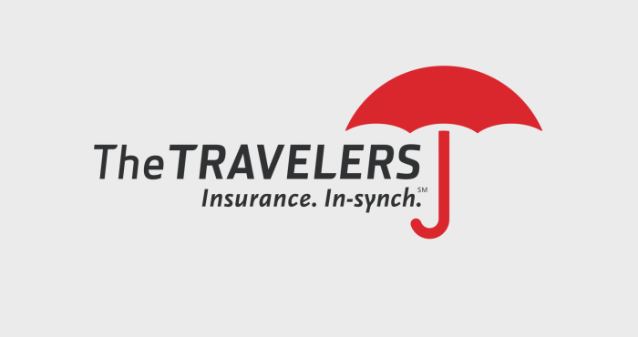 Insurance travelers travlers